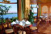 Le Meridien Luxor 